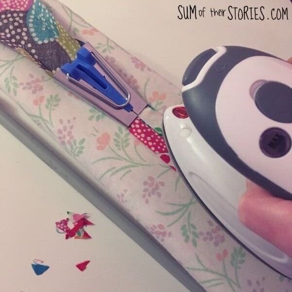 Best Sewing Gadgets — Sum of their Stories Craft Blog